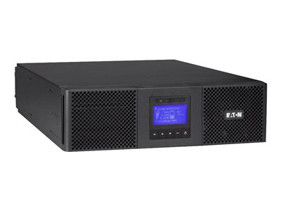 EATON Eaton 9SX 8000i Power Mod