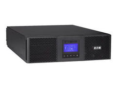 EATON Eaton 9SX 8000i Power Mod