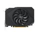 ASUS Phoenix NVIDIA GeForce RTX 3050