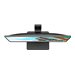 AOC U32P2 31.5p VA WLED UHD