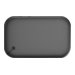D-LINK Mobile Wi-Fi 4G Hotspot 150 Mbps
