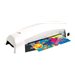 FELLOWES LUNAR A4 PLASTIFIEUSE 230V EU