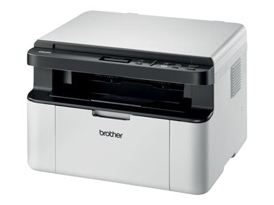 BROTHER DCP1610W