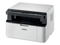 BROTHER DCP1610W