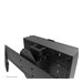 NEOMOUNTS Move Up Display Floor Stand