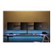 NEOMOUNTS Flat Screen Desk Mount clamp