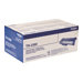 BROTHER Kit Toner (8 000 pages
