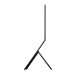 ACER PD163Qsmiuux Portable Monitor 15p