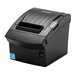 EPSON POS TM-T20III 011 USB + Serial PS