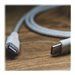 XTREMEMAC Câble biodégradable Lightning