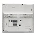 HP Poly Edge E550 IP Phone & PoE-enabled