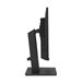 ASUS VA24ECPSN Docking Monitor 23.8p