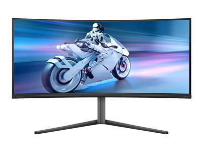 PHILIPS 34M2C6500 34p 3440x1440