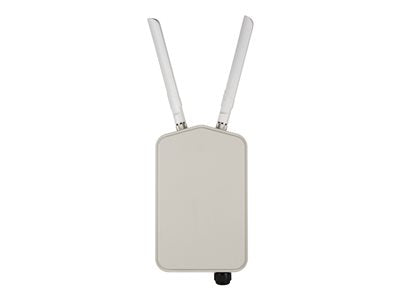 D-LINK Wireless AC1300 Wave 2 IP67 Cloud