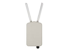 D-LINK Wireless AC1300 Wave 2 IP67 Cloud