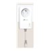TP-LINK AV1000 Passthrough Powerline KIT
