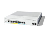 CISCO Catalyst C1300-8MGP-2X 8-Port Swi