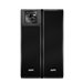 APC Smart-UPS SRT 8000VA Tower 230V