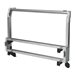 EPSON Stand 36p pour scanner