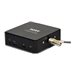 PORT DESIGNS Docking Universal Office UK