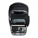 TARGUS Education 15.6inch Backpack