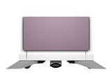 HP HCI Stand w/o feet