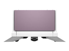 HP HCI Stand w/o feet