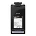 EPSON 4LB UltraChromePro 6 Matte Black