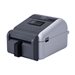 BROTHER TD4550DNWBF 4p 300dpi Printer