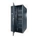 APC InRow SC System 2 InRow SC
