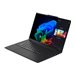 LENOVO TP X1 C G13 U7 258V 14p 32Go 1To