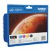 BROTHER KIT TONER 1500PAGES POU