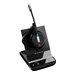 EPOS IMPACT SDW 5013 EU/UK/AUS