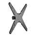NEOMOUNTS Screen Pole Clamp/Truss Mount