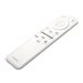 SAMSUNG S27BG650EU Gaming G6B 27p