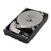 LENOVO ThinkServer 2To 7.2K SATA 3.5p