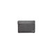 ACER 14i Vero Ocean Bound Plastic Prot