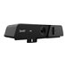 SMART Ultra HD Camera 120