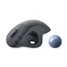 LOGI ERGO M575 for Business - Graphite