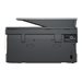 HP OfficeJet Pro 9120b AiO Printer