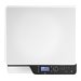 HP LaserJet MFP M442dn A3 mono USB