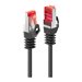 MCL-SAMA Cordon de brassage RJ4   (P)