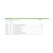 APC NMC3 for Smart-UPS - 1Y Supp Lic