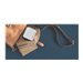 TP-LINK AC750 Dual Band Wireless Mini Po