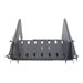 APC InRow Bridge Partition Data Cable