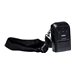 BROTHER PASS001 shoulder strap RJ-2035B/