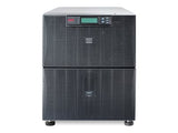 APC SURT EQUIPMENT CART