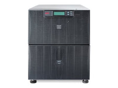 APC SURT EQUIPMENT CART