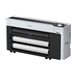EPSON Auto Cutter Blade