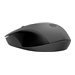 HP 150 Wireless Mouse